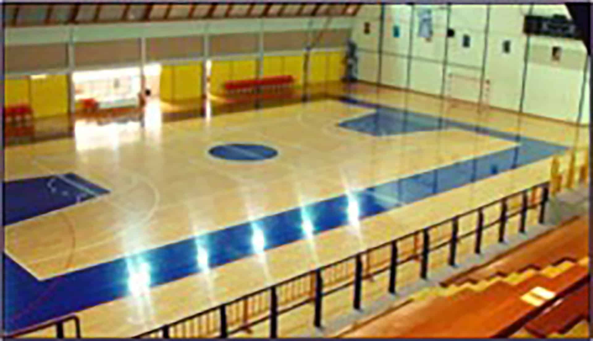 Galanopoulos-Indoor-Hall