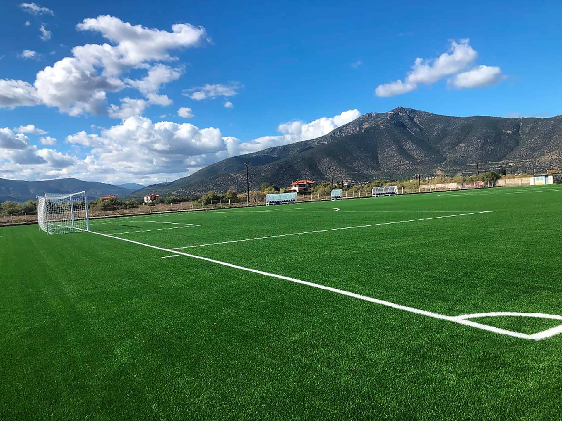 Isthmia-Football-Field