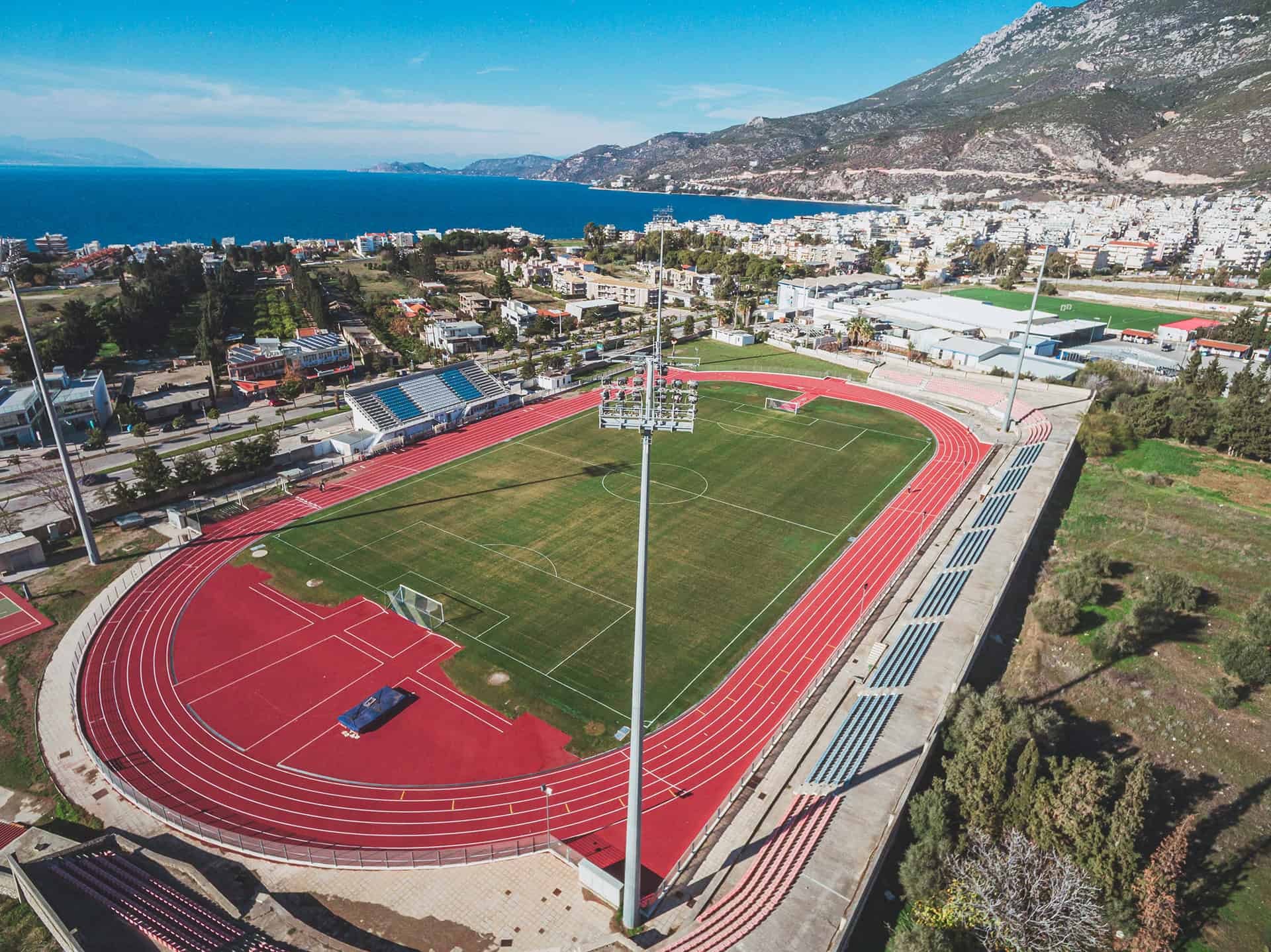 Thodio-Municipal-Stadium