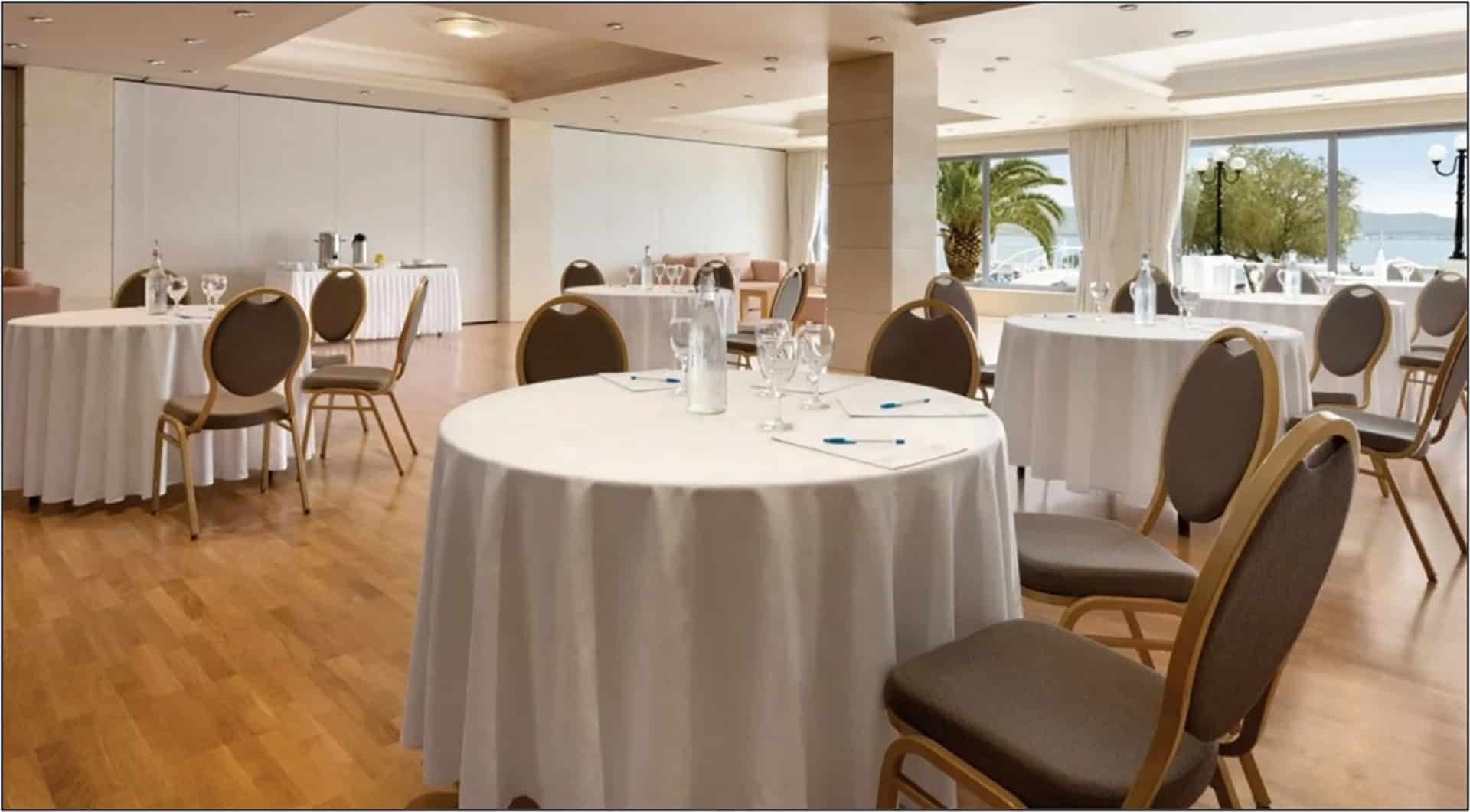 Wyndham-Loutraki-Poseidon-Resort