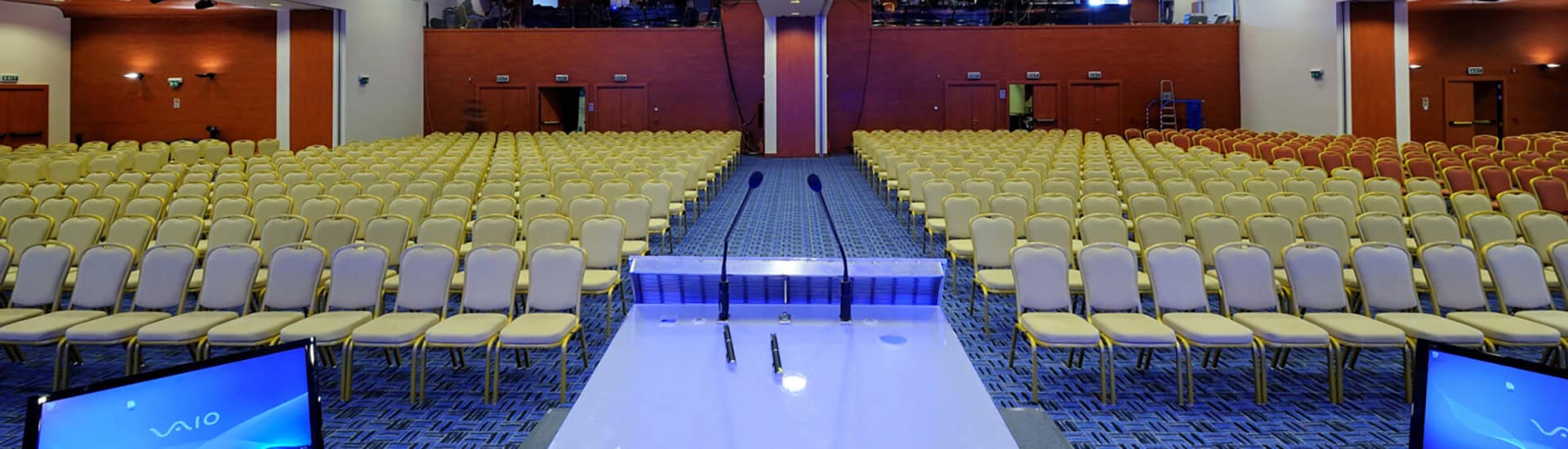 club-hotel-casino-loutraki-synedriako-kentro