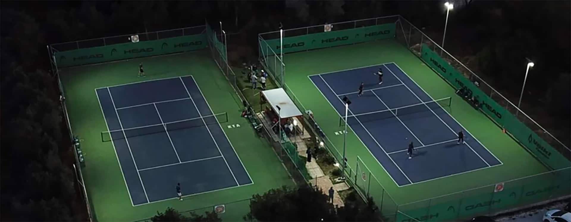 kontopoulos-tennis-academy